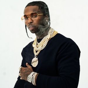 Meet your Posher, Alejandro